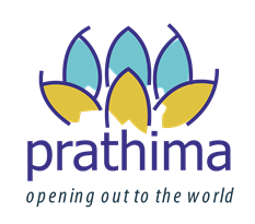 Prathima