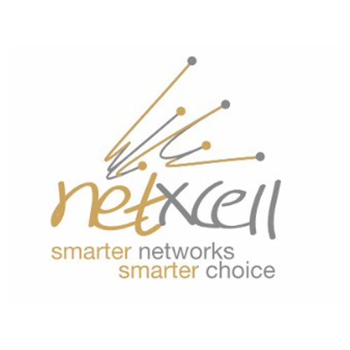 Netxcell